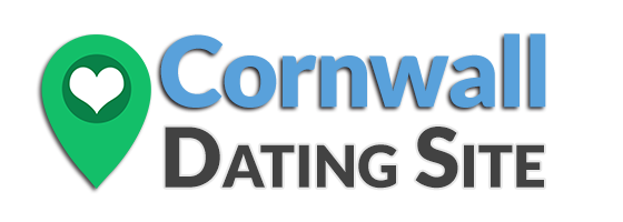 The Cornwall Dating Site